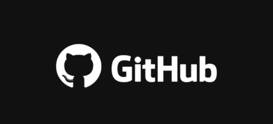GitHub.io 是什么?它是不是一个特定的域名类型? 第1张 GitHub.io 是什么?它是不是一个特定的域名类型? 第1张