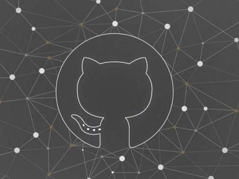 GitHub.io 是什么?它是不是一个特定的域名类型? 第3张 GitHub.io 是什么?它是不是一个特定的域名类型? 第3张