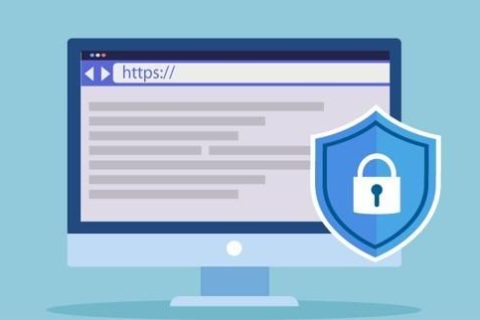 http漏洞检测怎么做?如何快速发现网站安全漏洞 第1张 http漏洞检测怎么做?如何快速发现网站安全漏洞 第1张