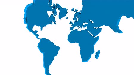 globe.js究竟有何独特之处,引领地图编程新潮流? 第2张 globe.js究竟有何独特之处,引领地图编程新潮流? 第2张