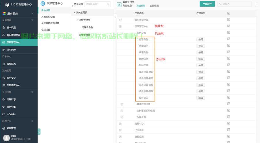 服务器日志设置权限,如何确保安全与合理分配? 第1张 服务器日志设置权限,如何确保安全与合理分配? 第1张
