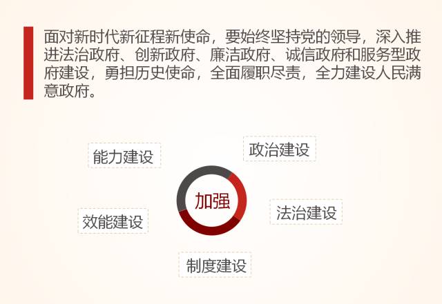 晋江网站建设如何做好制度建设,有哪些关键要点? 第1张 晋江网站建设如何做好制度建设,有哪些关键要点? 第1张