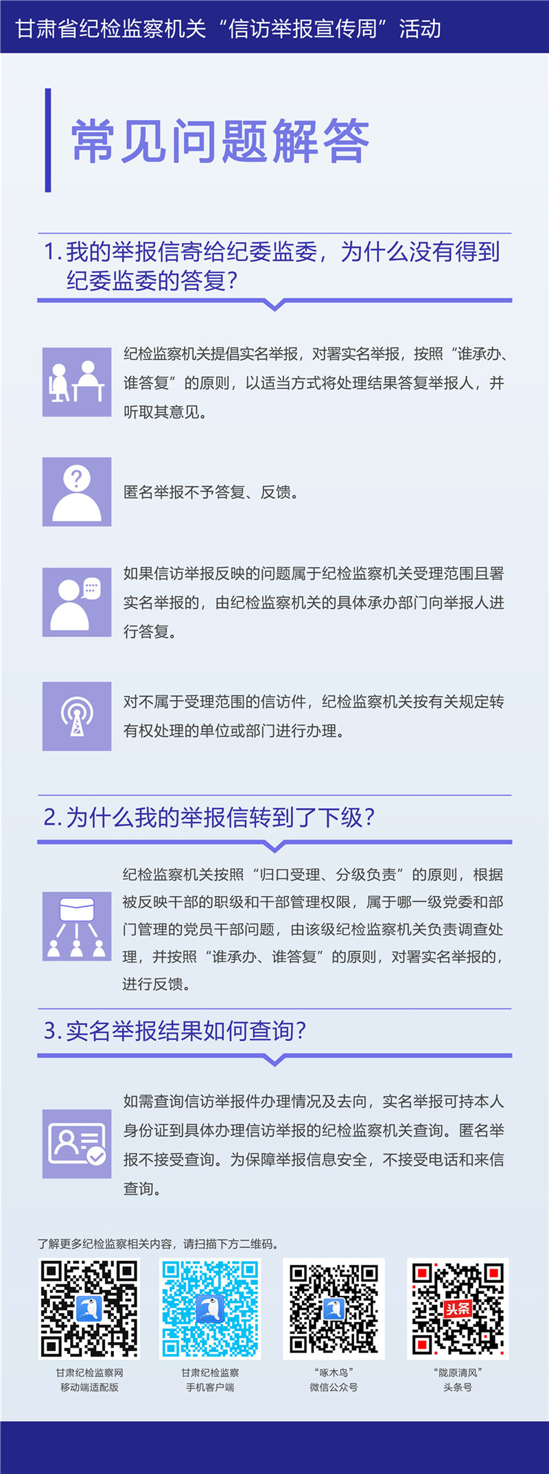 技术问答常见问题有哪些?,如何快速找到技术问答答案? 第3张 技术问答常见问题有哪些?,如何快速找到技术问答答案? 第3张