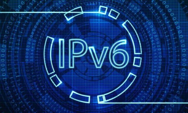 服务器 ipv6 ip地址是什么意思,IPv6地址怎么配置 第2张 服务器 ipv6 ip地址是什么意思,IPv6地址怎么配置 第2张