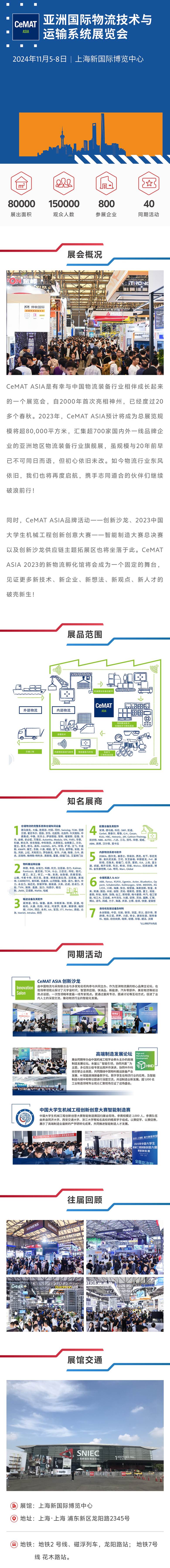 国际物流网站源码怎么买?2024最新搭建教程 第1张 国际物流网站源码怎么买?2024最新搭建教程 第1张
