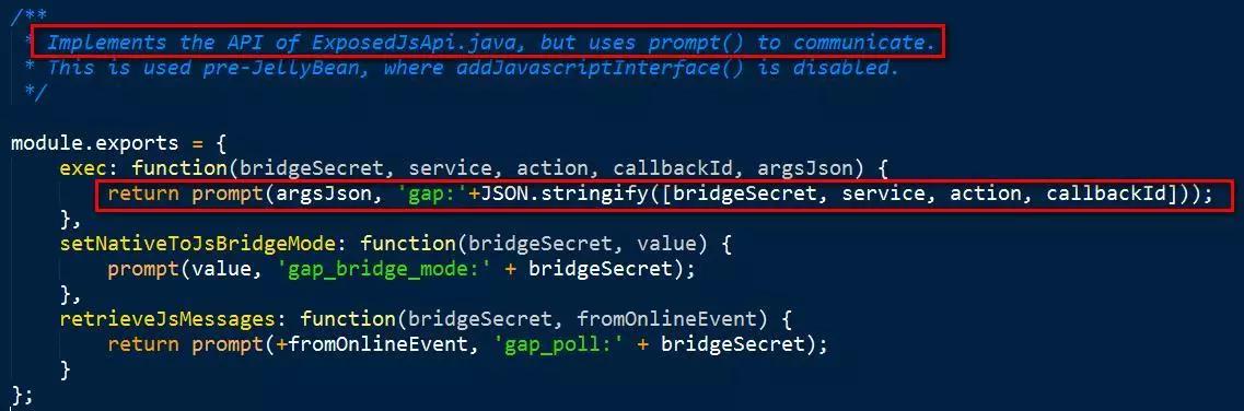 如何实现JavaScript与Java后台的高效交互技巧详解? 第1张 如何实现JavaScript与Java后台的高效交互技巧详解? 第1张