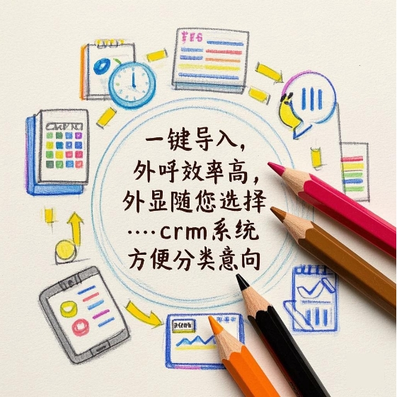 济宁电销机器人鉴权方式是什么,怎么设置? 第1张 济宁电销机器人鉴权方式是什么,怎么设置? 第1张