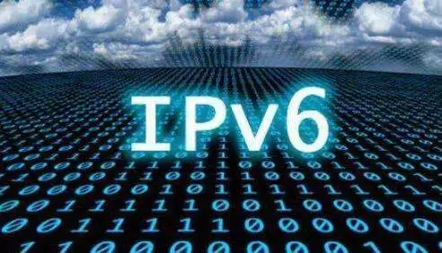 vip9服务器中国什么时候开始上线 第3张 vip9服务器中国什么时候开始上线 第3张