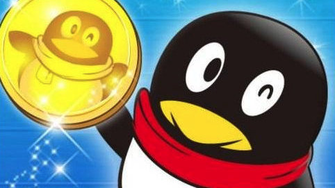 用Q币给微信服务器充值为什么没有记录,Q币充值微信无记录怎么回事 第1张 用Q币给微信服务器充值为什么没有记录,Q币充值微信无记录怎么回事 第1张