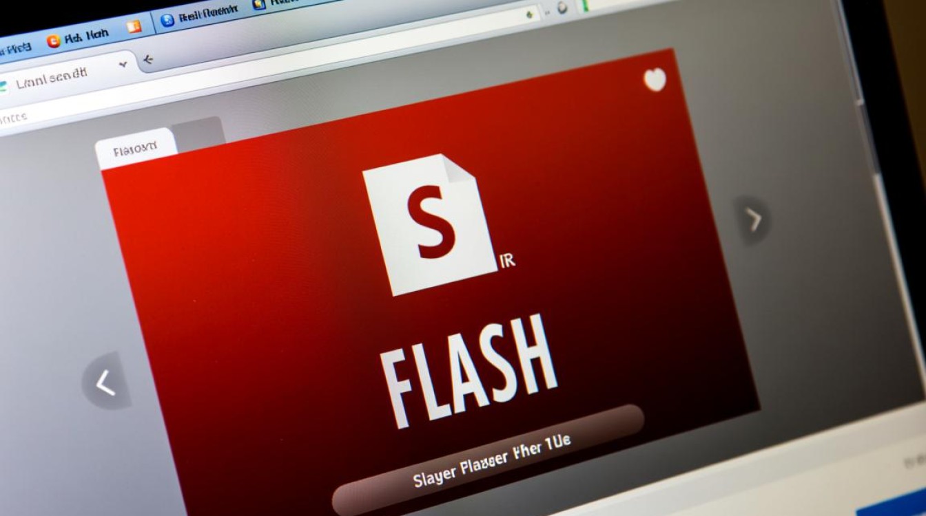 FlashJS自动播放功能,是否还存在兼容性和性能问题? 第1张 FlashJS自动播放功能,是否还存在兼容性和性能问题? 第1张