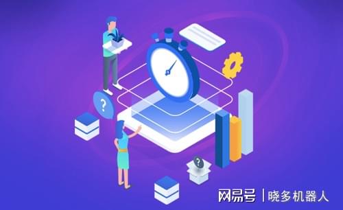 互联网智能客服系统统计怎么做?智能客服系统数据统计指标有哪些 第1张 互联网智能客服系统统计怎么做?智能客服系统数据统计指标有哪些 第1张