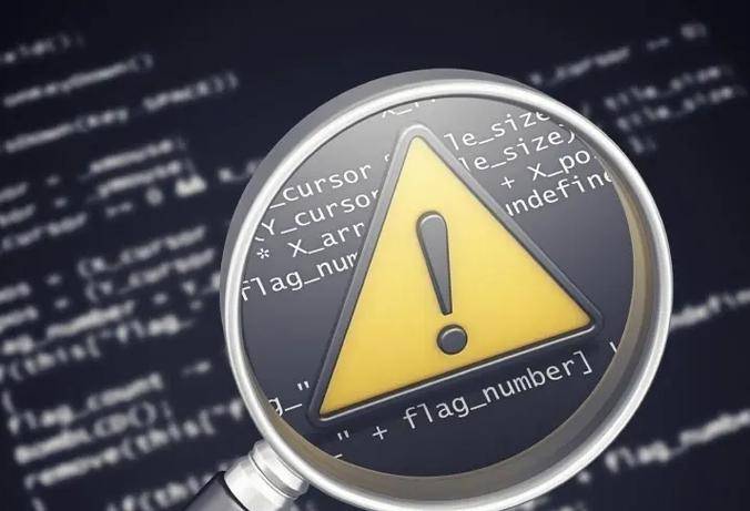 http头信息漏洞怎么检测?http头信息包含哪些 第1张 http头信息漏洞怎么检测?http头信息包含哪些 第1张