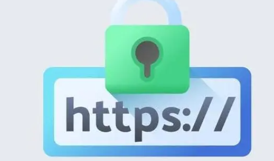 https验证ssl证书无效怎么办?ssl证书安装配置教程 第1张 https验证ssl证书无效怎么办?ssl证书安装配置教程 第1张