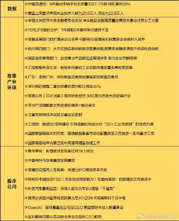 日志易企业市场服务怎么样?日志易企业版价格是多少 第2张 日志易企业市场服务怎么样?日志易企业版价格是多少 第2张