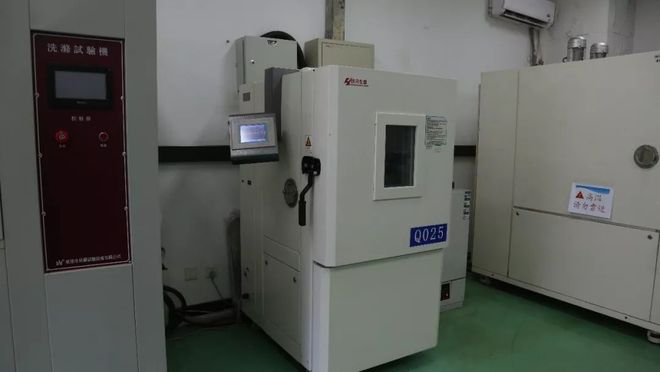 机房允许自行开展压力测试吗,压力测试安全吗? 第1张 机房允许自行开展压力测试吗,压力测试安全吗? 第1张