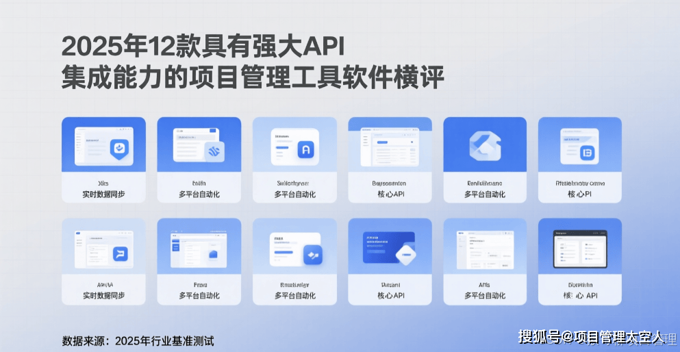 互联网企业项目管理工具怎么选?2024年热门软件排名 第1张 互联网企业项目管理工具怎么选?2024年热门软件排名 第1张