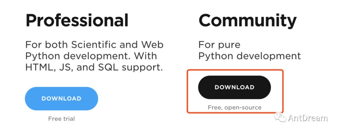 安卓Python蓝牙编程,有哪些常见问题与挑战? 第3张 安卓Python蓝牙编程,有哪些常见问题与挑战? 第3张