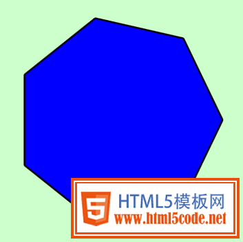 如何用html5绘制四边形 第2张 如何用html5绘制四边形 第2张