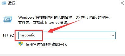 如何将系统改成可配置化?,系统改成可配置化的步骤 第1张 如何将系统改成可配置化?,系统改成可配置化的步骤 第1张