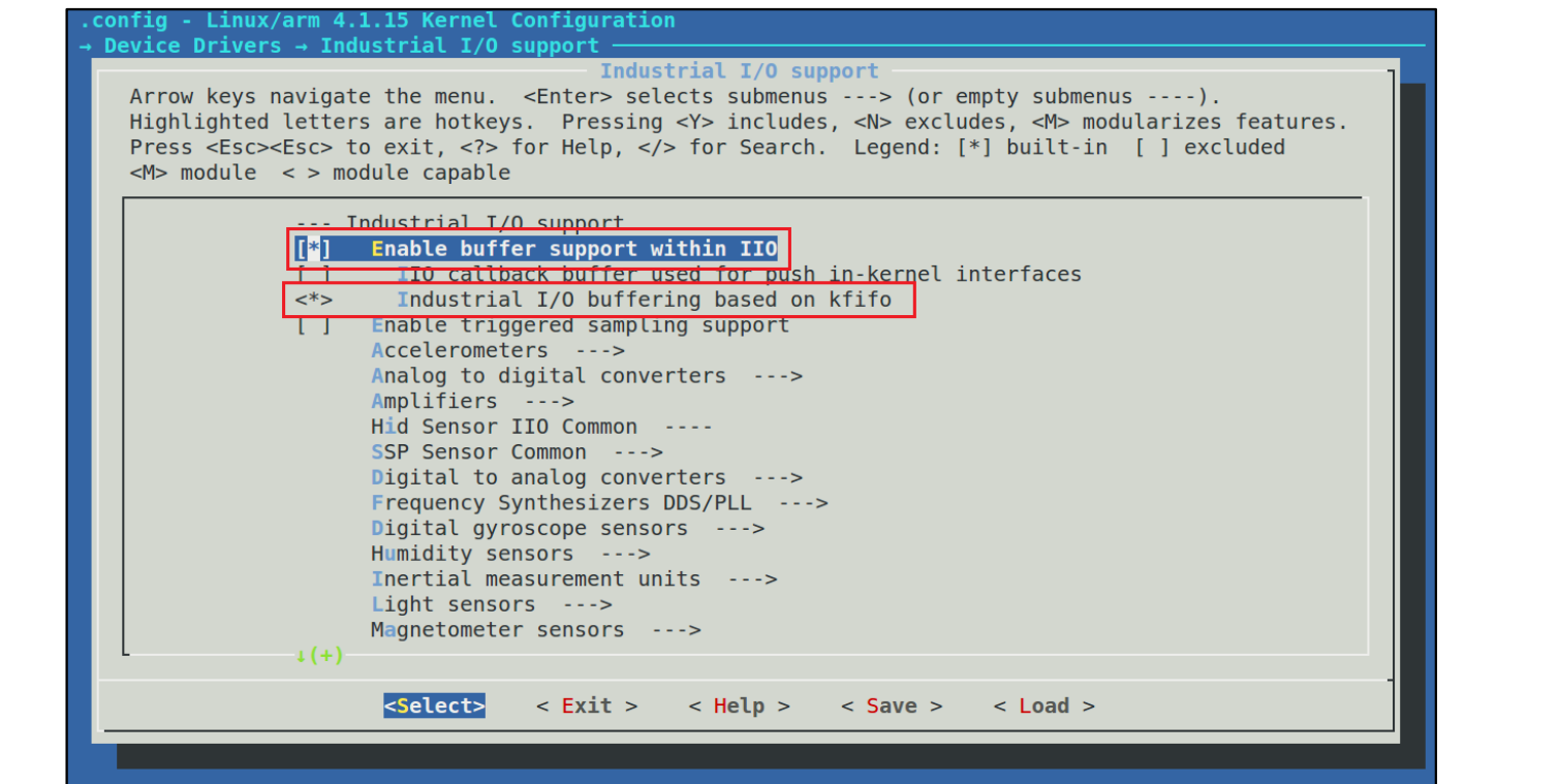 linux如何关闭原驱动 第2张 linux如何关闭原驱动 第2张