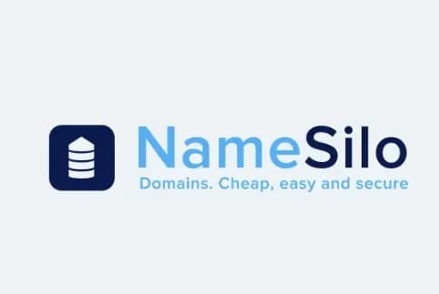 namesilo域名怎么样?,namesilo域名评价 第3张 namesilo域名怎么样?,namesilo域名评价 第3张