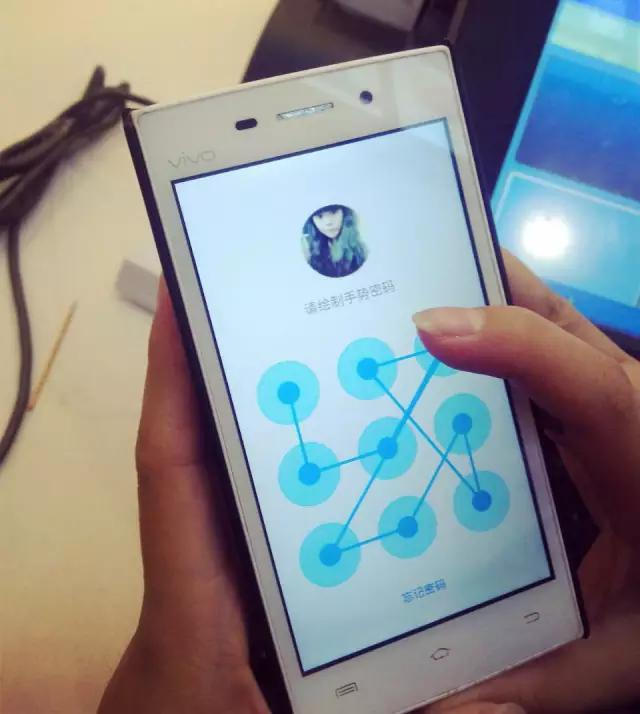 raksmart德国VPS(国际BGP线路)测评,解锁TikTok等,联通用户友好
