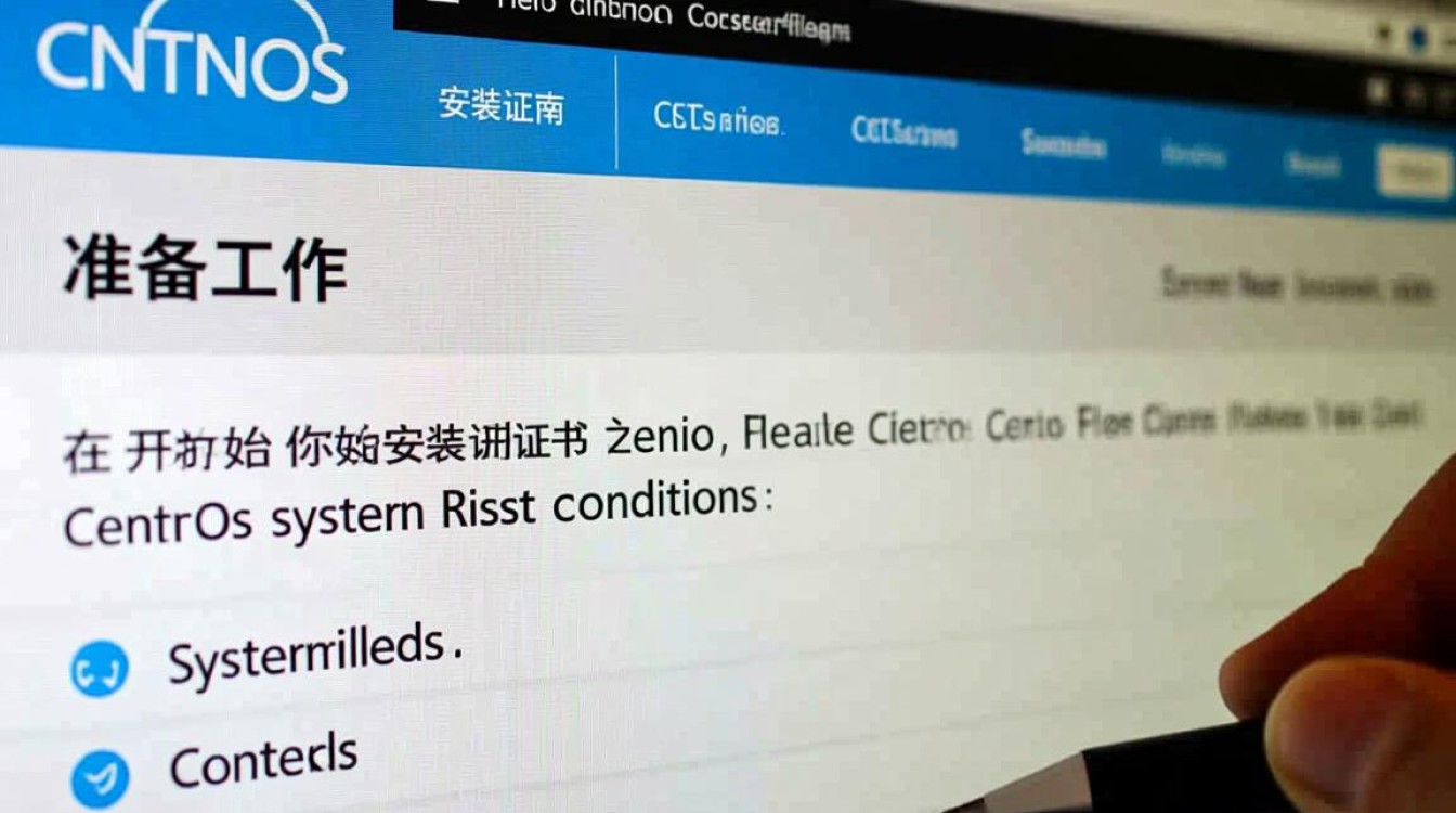 安卓cer证书安装过程中遇到问题?如何正确完成证书安装步骤? 第1张 安卓cer证书安装过程中遇到问题?如何正确完成证书安装步骤? 第1张