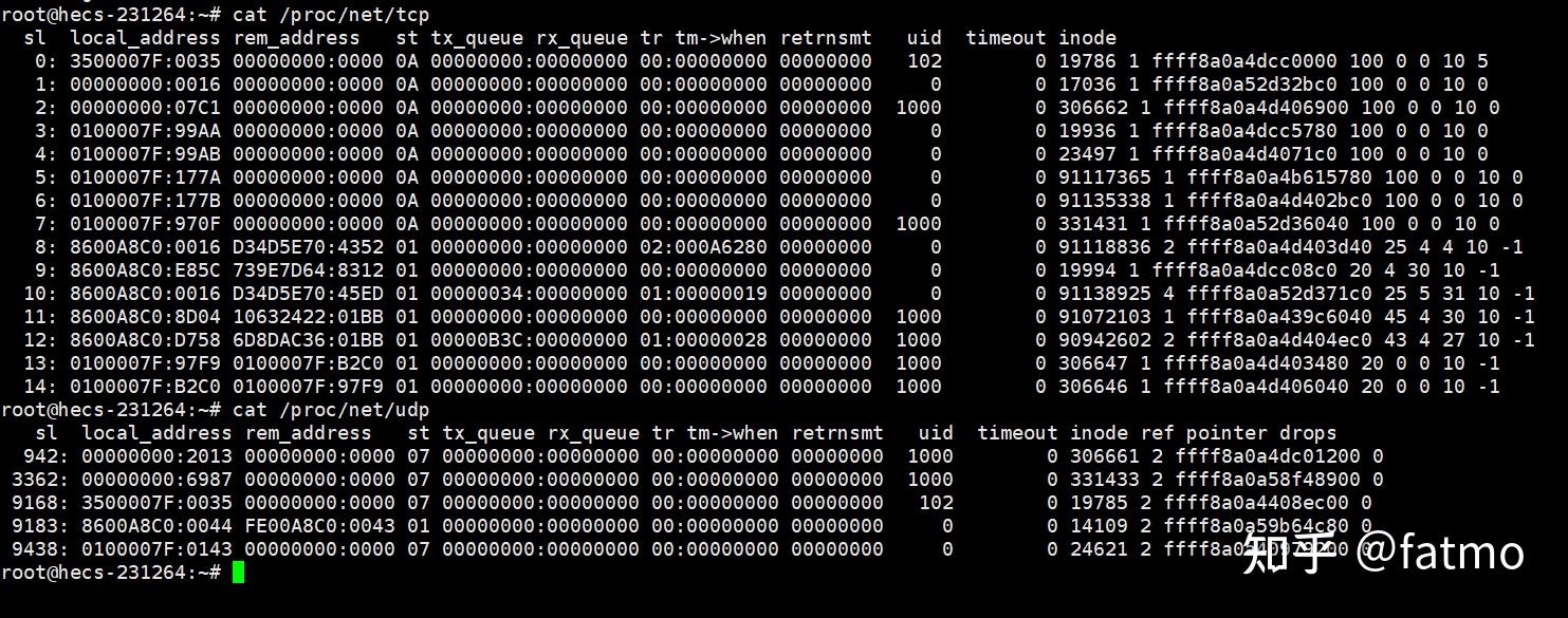 Linux 80端口被占怎么办? 第2张 Linux 80端口被占怎么办? 第2张