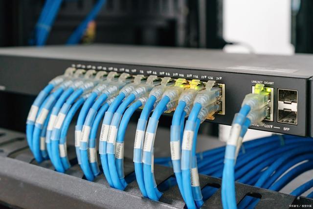 为何wifi总是无法连接到服务器?排查故障方法揭秘! 第2张 为何wifi总是无法连接到服务器?排查故障方法揭秘! 第2张