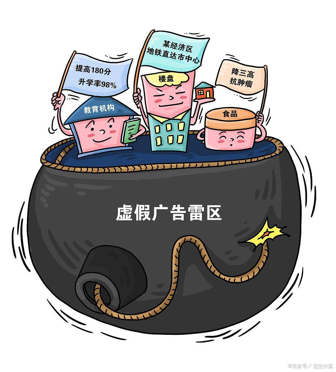 如何辨别服务商虚假防御虚标带宽,有哪些方法? 第3张 如何辨别服务商虚假防御虚标带宽,有哪些方法? 第3张