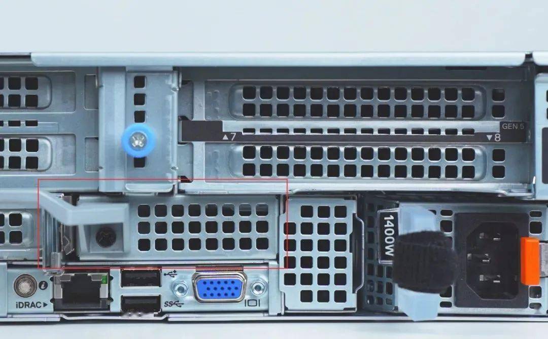 戴尔服务器PCIE,为何选择这款产品?性能与兼容性如何? 第1张 戴尔服务器PCIE,为何选择这款产品?性能与兼容性如何? 第1张