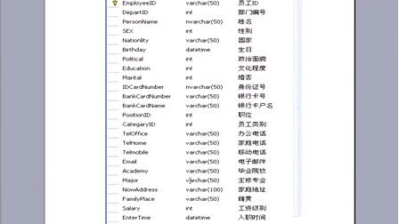 工作日报asp源码怎么用?asp源码下载免费 第2张 工作日报asp源码怎么用?asp源码下载免费 第2张