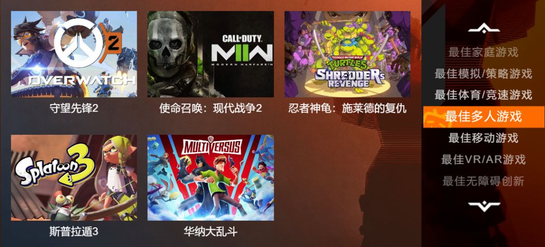 单机游戏配置低的有哪些?低配电脑必玩的单机游戏推荐 第2张 单机游戏配置低的有哪些?低配电脑必玩的单机游戏推荐 第2张