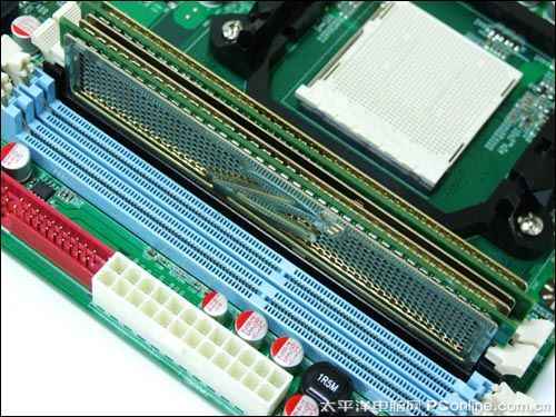 ddr3服务器内存条用什么主板,服务器内存条能上普通主板吗 第2张 ddr3服务器内存条用什么主板,服务器内存条能上普通主板吗 第2张