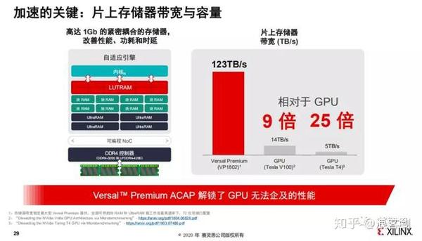 吉云暑假5折特惠,香港CMI/英国AS9929/美国4837等产品,原生IP双ISP属性/大带宽/优化线路