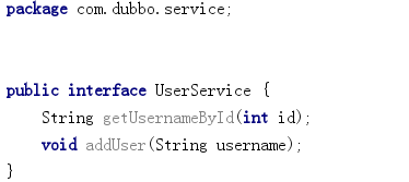 HttpClient调用API接口报错怎么办?Java HttpClient调用接口超时怎么解决 第1张 HttpClient调用API接口报错怎么办?Java HttpClient调用接口超时怎么解决 第1张