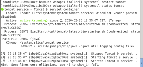 HttpClient调用API接口报错怎么办?Java HttpClient调用接口超时怎么解决 第3张 HttpClient调用API接口报错怎么办?Java HttpClient调用接口超时怎么解决 第3张