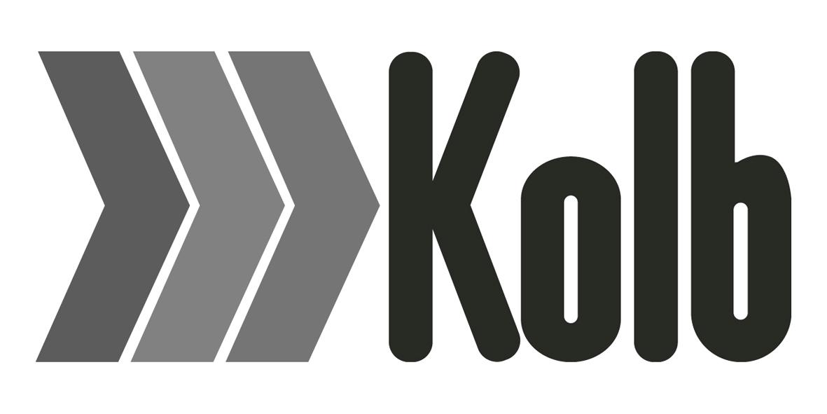 bkok 商标的注册流程和注意事项有哪些? 第1张 bkok 商标的注册流程和注意事项有哪些? 第1张