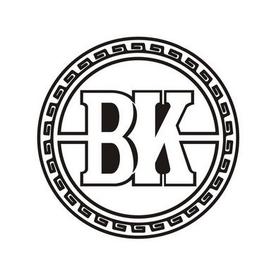 bkok 商标的注册流程和注意事项有哪些? 第2张 bkok 商标的注册流程和注意事项有哪些? 第2张