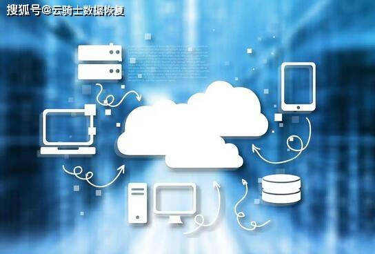 云虚拟主机下载文件步骤是什么？如何高效操作实现文件下载？ 第2张