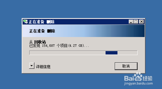 为什么云服务器只有c盘40g,云服务器c盘空间不足怎么办? 第1张 为什么云服务器只有c盘40g,云服务器c盘空间不足怎么办? 第1张