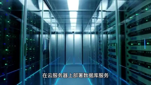考HCIE有数据库和服务器吗?HCIE认证考试费用及备考资料