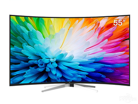 TCL55C2配置怎么样?,TCL55C2配置参数有哪些 第1张 TCL55C2配置怎么样?,TCL55C2配置参数有哪些 第1张