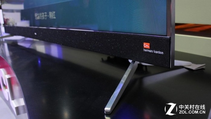 TCL55C2配置怎么样?,TCL55C2配置参数有哪些 第2张 TCL55C2配置怎么样?,TCL55C2配置参数有哪些 第2张