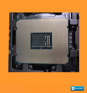 e5v4以后是什么服务器cpu,e5v4升级哪款cpu好 第1张 e5v4以后是什么服务器cpu,e5v4升级哪款cpu好 第1张