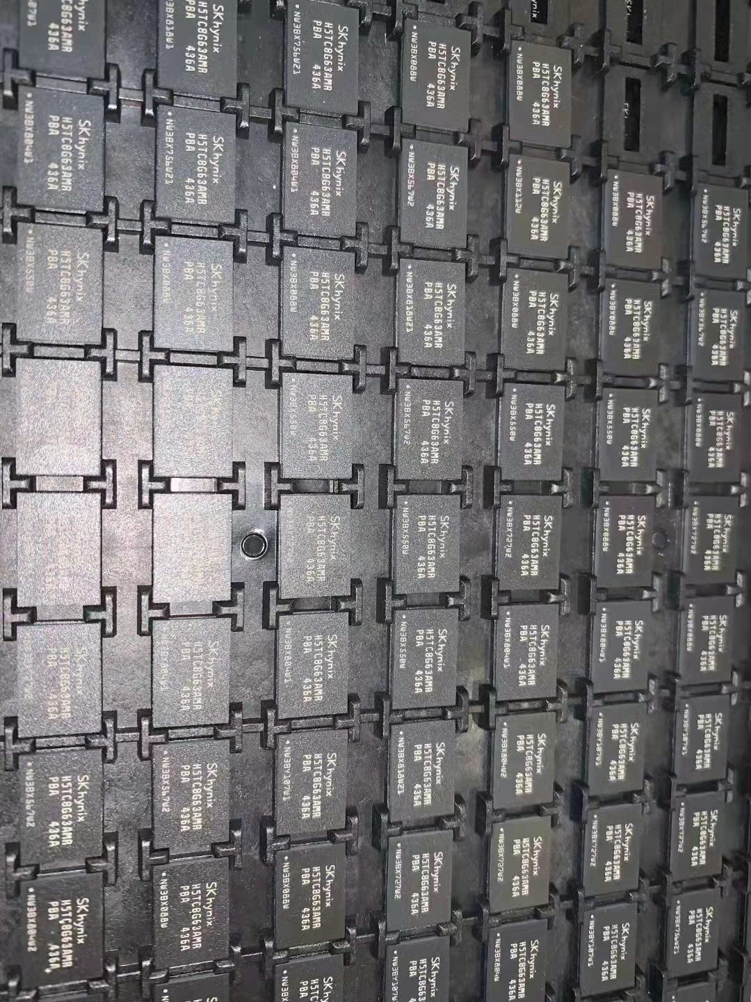高价回收可编程门阵列芯片是真的吗?,多少钱