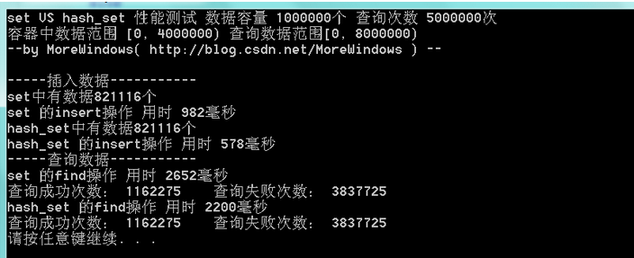 http域名寻址是什么?http域名解析失败怎么解决 第1张 http域名寻址是什么?http域名解析失败怎么解决 第1张