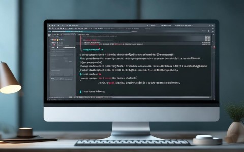 Java开发者如何高效查阅和利用帮助文档的详细指南? 第1张 Java开发者如何高效查阅和利用帮助文档的详细指南? 第1张