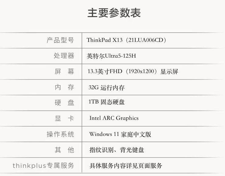 联想x201tablet配置怎么样?,联想x201tablet配置参数有哪些 第1张 联想x201tablet配置怎么样?,联想x201tablet配置参数有哪些 第1张