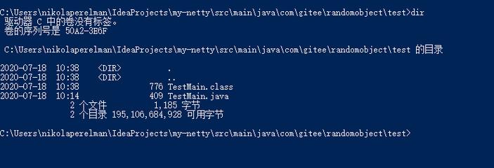 Java 400错误为何频发?深入分析及高效解决策略揭秘! 第1张 Java 400错误为何频发?深入分析及高效解决策略揭秘! 第1张